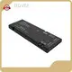 Cost-Effectivehome Lighting Control Systems Driver 1