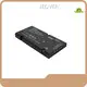 JEDVER Custom Led Driver Driver Custom Led Driverfactory Direct Supply 1