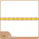 Led Linear Light Factory LED-ribbonsmade in China 1
