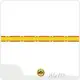 JEDVER Led Ribbon LED-ribbons Led Ribbonseries 1