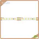Fine Quality Smart Wireless Led Controller Manufacturer 1
