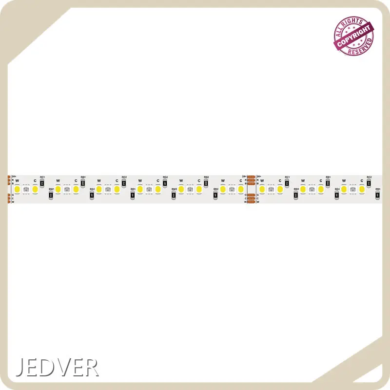 Fine Quality Garden Led Strip Lights 1