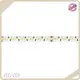 Fine Quality Garden Led Strip Lights 1