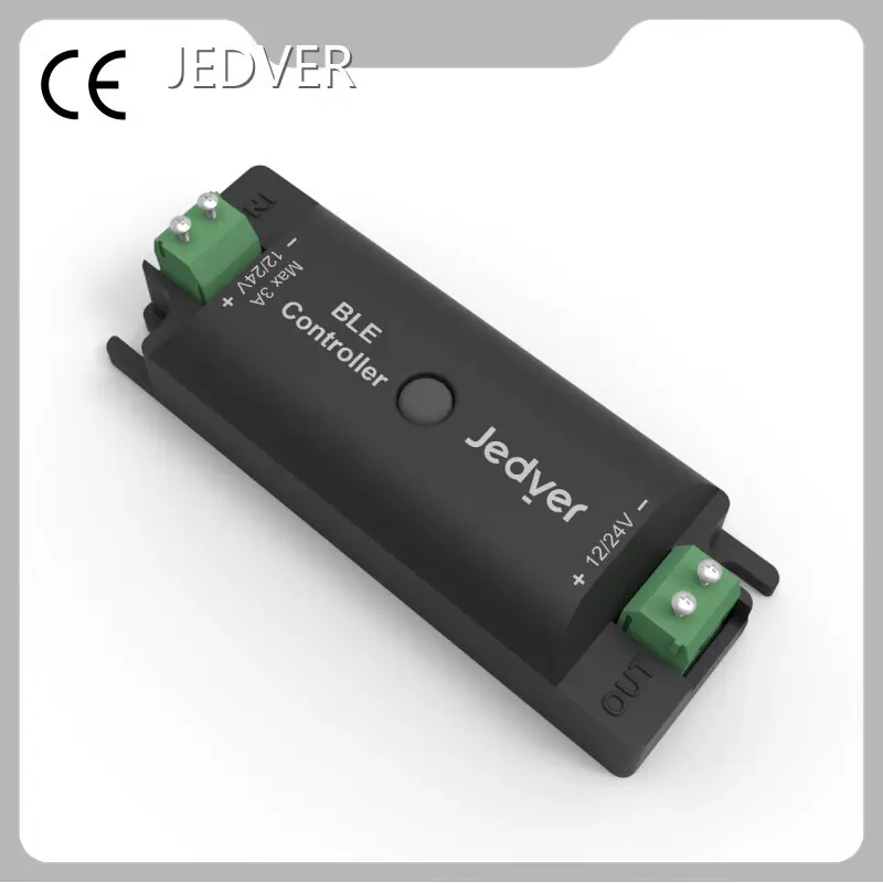 High End Smart Led Lighting Solutions Supply 1