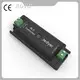 High End Smart Led Lighting Solutions Supply 1