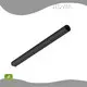 JEDVER Smart Led Controller Showcase Lightdirectly Sale 1