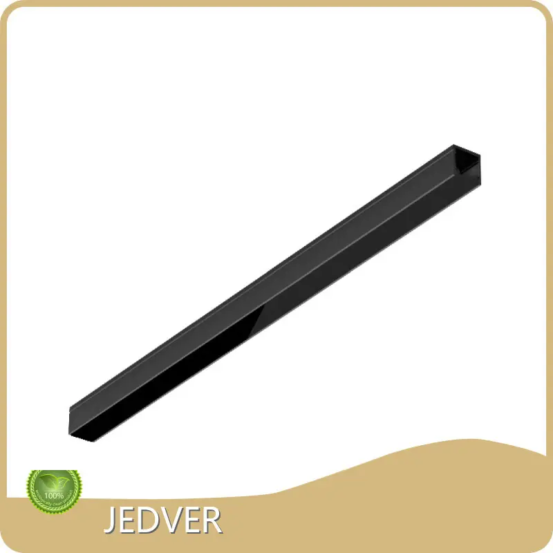 Modern Light Fixtures Mini Track Light Wholesale - JEDVER 1