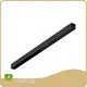 Modern Light Fixtures Mini Track Light Wholesale - JEDVER 1