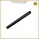 JEDVER Miniature Track Lighting Mini Track Lightfrom China 1