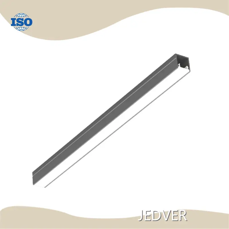 Safe to Use Aluminiumsprofil Led 1