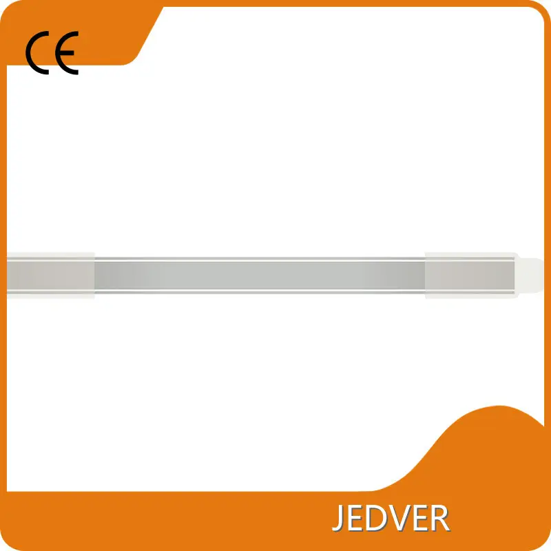 Outdoor Led Ribbon with Custom Services 1