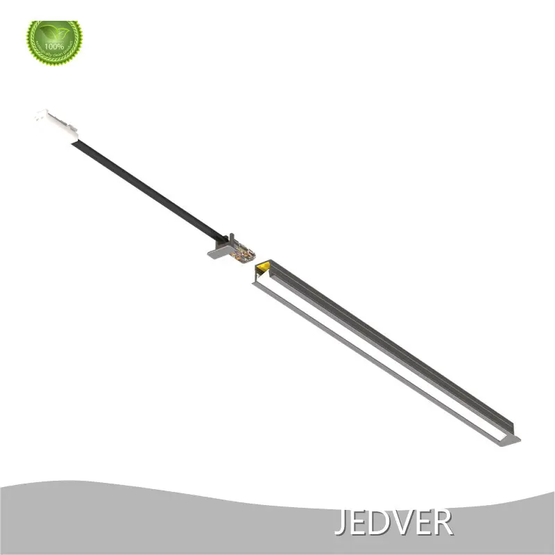 Hot Sale Bespoke Lighting Manufacturer 1