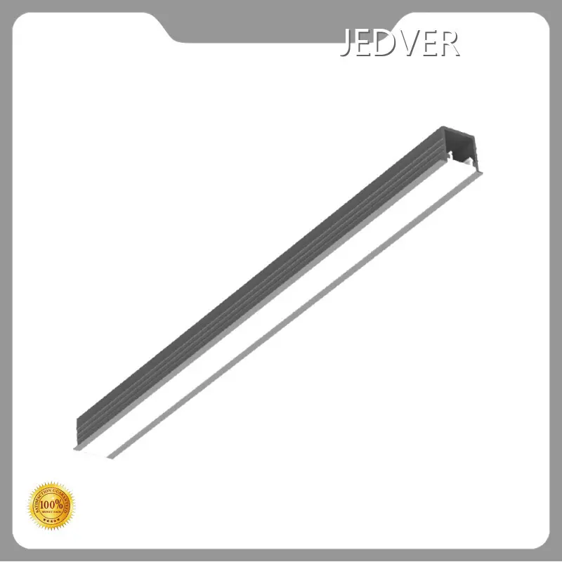 High Endled Aluminum Channel LED Profiles 1