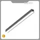 High Endled Aluminum Channel LED Profiles 1