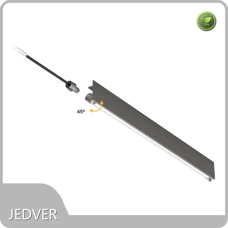 Strip Lights for Kitchen Factory 1