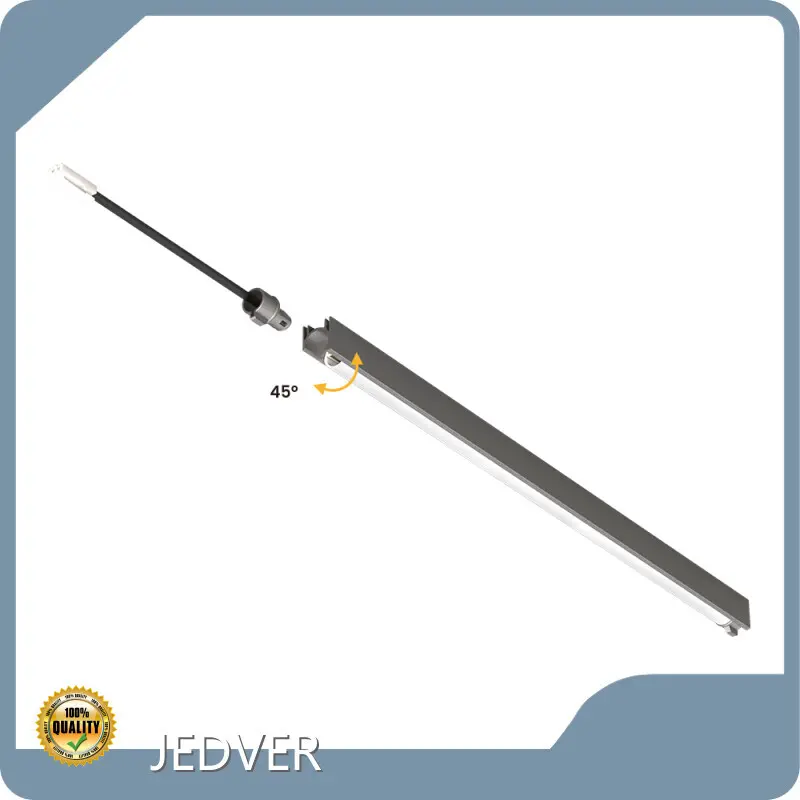 Under Cabinet Lighting From China 1