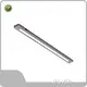 JEDVER Dimmable Under Cabinet Lighting Factory 1