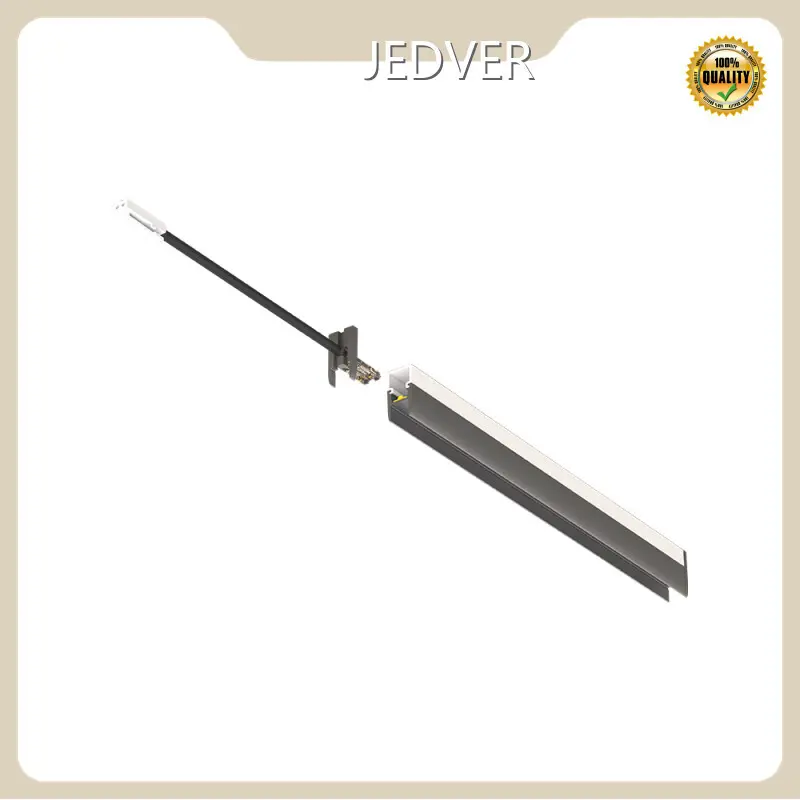 Hot Salemodern Light Fixtures 1