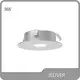 Professional Emergency Downlight Emergency Downlight Company 1