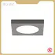 Hot Sale Smart House Lighting Price List 1