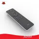 Led Linear Light Remote Control Wholesale - JEDVER 1