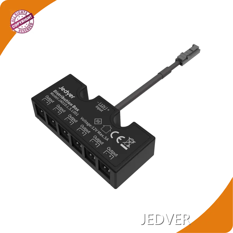 JEDVER Led Light Supplier Led Light Suppliermade in China 1