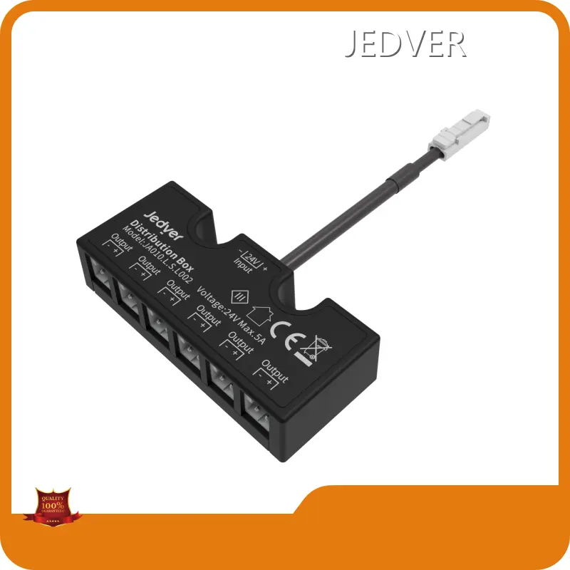 Reliable Led Light Supplier with Custom Services 1