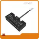 Reliable Led Light Supplier with Custom Services 1