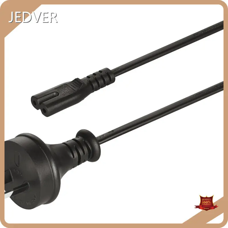 Mains Cord Manufacturing 1