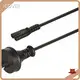 Mains Cord Manufacturing 1