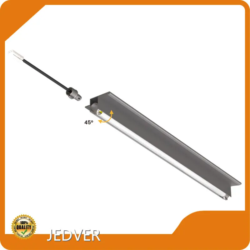 JEDVER Smart Home Light Sensor Made in China 1