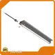 JEDVER Smart Home Light Sensor Made in China 1
