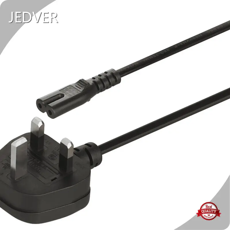 Smart Led Light Controller Wholesale - JEDVER 1
