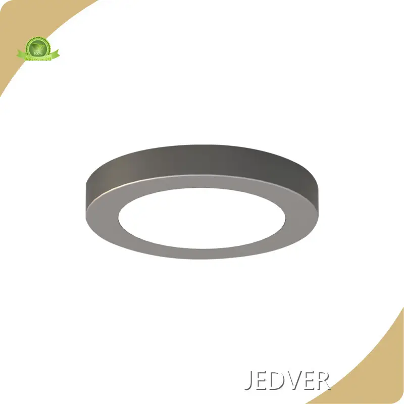 JEDVER Downlight Supplier Downlight Suppliermanufacturer 1