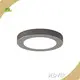 JEDVER Downlight Supplier Downlight Suppliermanufacturer 1