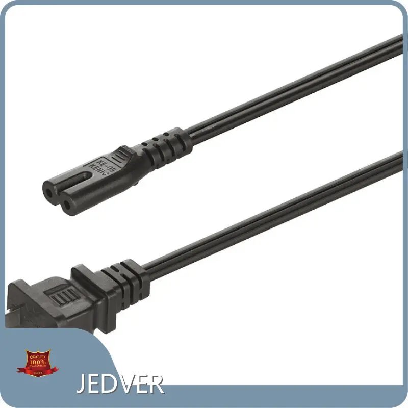 Long Lasting Led Light Manufacturer 1