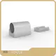 3 Way Dimmer Switch Wholesale - JEDVER 1