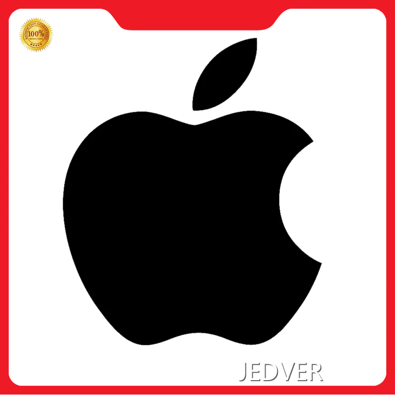 Jedver App Eries 1