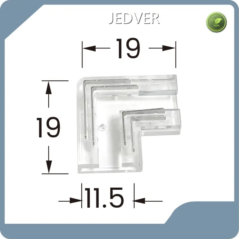 Led Extension Wire From China Cable Management 1