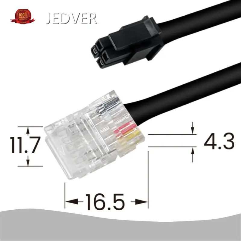 Good Selling Led Linear Light 1