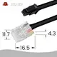 Good Selling Led Linear Light 1