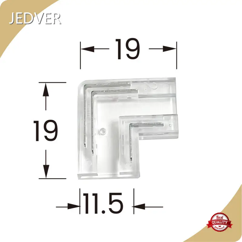 New Led Light Accessories Led Light Accessories Company 1