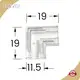 New Led Light Accessories Led Light Accessories Company 1