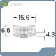 Creative Led Strip Cable Led Strip Cable Company 1