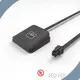 Smart Led Controller Wired Switch Factory Direct Supply 1