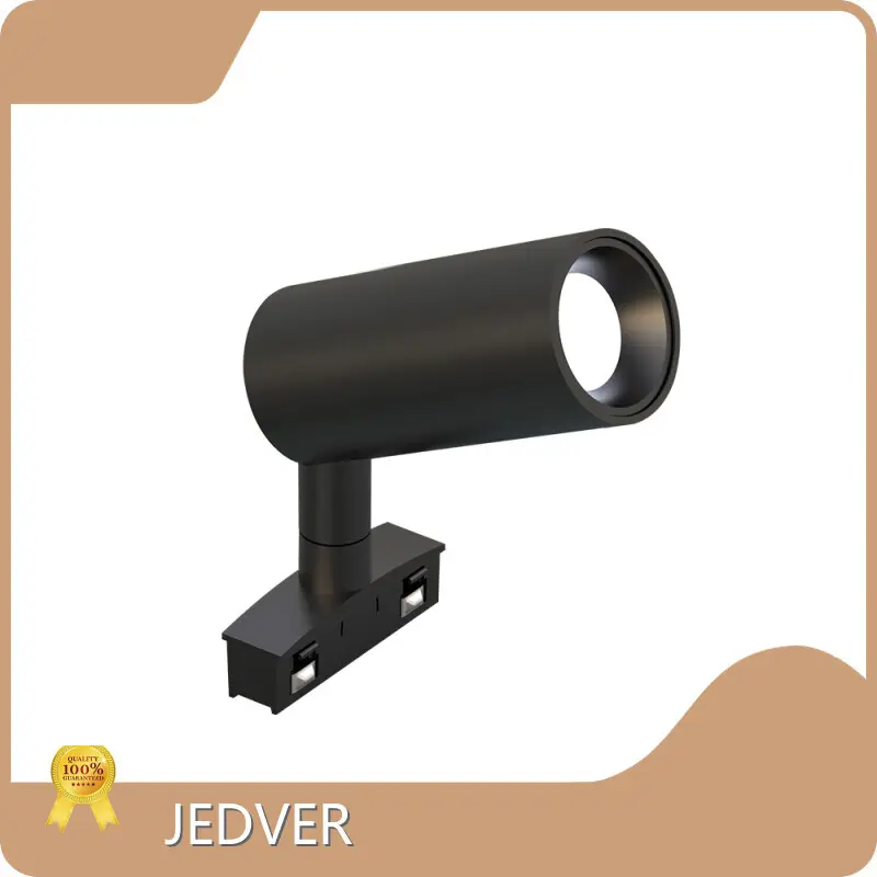 Small Led Track Lights - - JEDVER 1