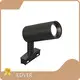 Small Led Track Lights - - JEDVER 1