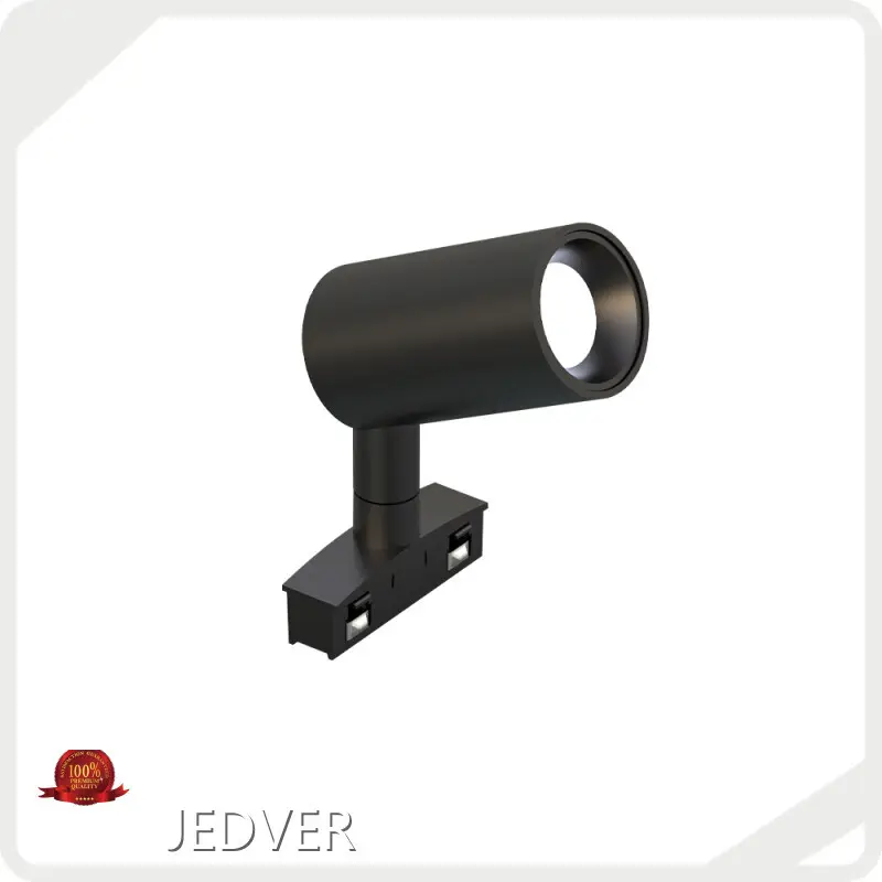 Professionallighting Manufacturer 1