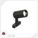 Professionallighting Manufacturer 1