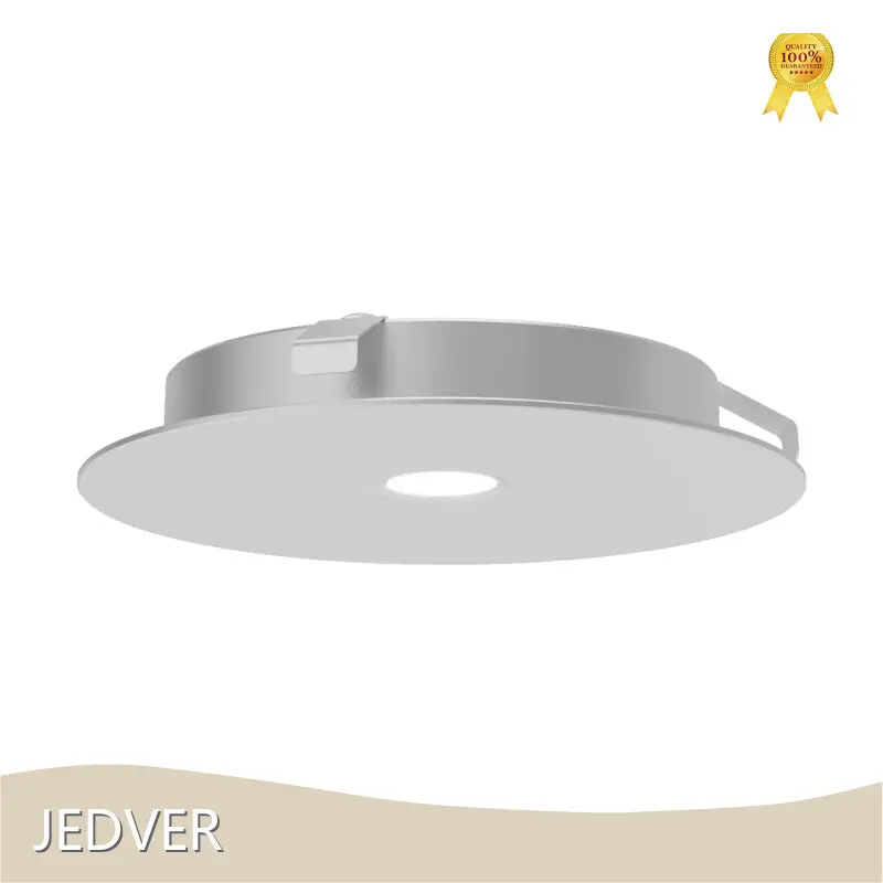 Good Selling Modern Light Fixtures Price List 1